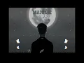 A.D.R - Ma Jolie (Prod by. Aeya Beatz)