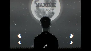 A D R Ma Jolie Prod By Aeya Beatz  A D R Ma Jolie Prod By Aeya Beatz