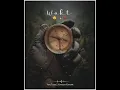 Download Lagu ❤Apna time aayega WhatsApp status Aaj Bura Hai Kal acha aayega🕛🕛🕛
