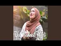 Download Lagu Ya Nabinal hadi