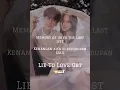Download Lagu Memory Of Us In The Last Life (lyrics \u0026 subs Eng-Indo) -Curley Gao #lietoloveost #curleygao #shorts