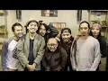Download Lagu COFFEE REGGAE STONE - HENING [Official video]