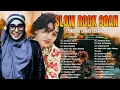 Lagu Slow Rock 90an Terbaik: Nike Ardilla feat. Inka Christie - Kumpulan Lagu Hits (Lirik)