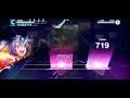 Download Lagu Pheles full combo!!