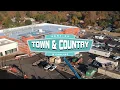 Town Country Heating and Cooling