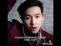 Download Lagu HASBI ALWI _ Yahayatirroh