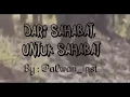 Download Lagu Sebuah Puisi Persahabatan