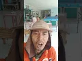 Download Lagu Songviral Thailand☺☺#Trending#shortvideo