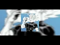 Download Lagu Micrology! - Slowed + Reverb