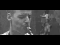 Fabian Willmann Trio feat. Arne Huber and Jeff Ballard