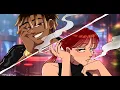 Download Lagu Juice WRLD - She Hate Me [Prod.Reaper]