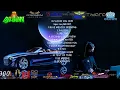 Lagu NGERI MELODYNYA...meleleh cuy...breakbeat melody fullbass pilihan terbaik DJ LOUW MIXTAPE 2026