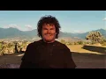 Nacho Libre - 10 000 Pesos Scene