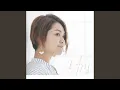 Download Lagu Mata Itsuka