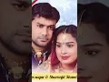 Download Lagu Sagar shami punjabi song satnam sagar saranjit sammi #song