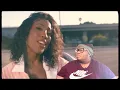 Sevyn Streeter - 23 video #sevynstreeter