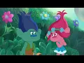 Trolls: The Beat Goes On! - Best Day Ever (Multilanguage)