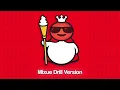 Download Lagu Mixue Drill Version