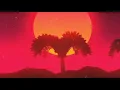Beenie Man ft. Mya - Girls Dem Sugar (slowed + reverb)