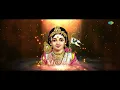 Enakkum Idam - Lyrical | Lord Muruga | T.M. Soundararajan | Tamil Nambi