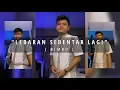 Download Lagu LEBARAN SEBENTAR LAGI “Bimbo” (Keroncong Cover)|“One Man Show” by @dindin_d69