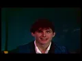 Markus - Ich will Spass 1982