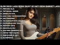 Download Lagu LAGU KENANGAN PALING SEDIH 😭 MENYAYAT HATI 💔 SEDIH BANGET LAGU