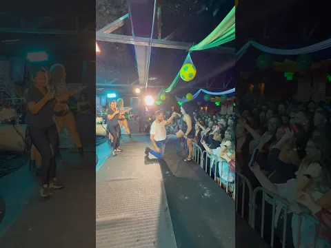 AI ELA JOGOU PESADO NO PISEIRO VIU 🤣🤣🤣🤣 #piseiro #piseiro #danca #dance