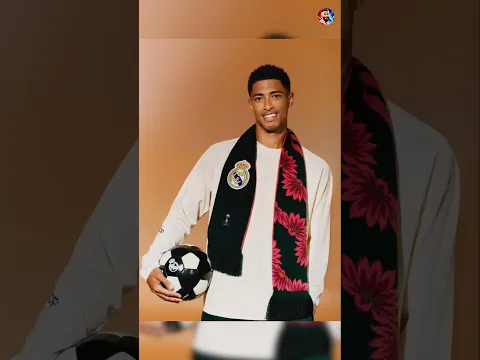 Real Madrid🤍💚🩷#realmadrid👑 #rmcity #mbappe🐢#judebellingham🙌🏽  #Vinicius🕺🏿 #halamadrid