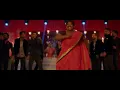 Whistle - Whistlu Whistlu Whistluma Video | Vijay, Nayanthara |@A. R. Rahman