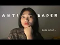 Download Lagu Tips menjadi cuek, anti baper dan ga mudah JATUH CINTA