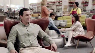 TeMax България Заедно в изобра Ви 