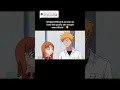 Download Lagu Gives sibling energy like there’s no tension like he had with Rukia #Bleach #anime #ichigo #orihime