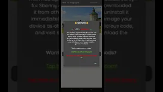 Hosted Games War for Magincia v1 0 0 Full Version Unlocked