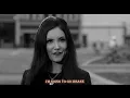 Angel Witch  - Angel Witch (Lyrics)