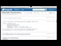 Tutorial 2 2 Spark ML in Scala with Apache Zeppelin - Gradient Boosting Trees GBT Classifier