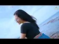 Download Lagu Mengejar Badai  [ dj remix ]  ~  Sela Silvina   |   Fullbass