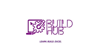 Python 3 2 Lists CRUD Operations