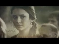 علي الحميد - أنطيني وعد (كامله) / Video