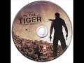 Tiger Theme Song - Ek Tha Tiger Salman Khan \u0026 Katrina Kaif