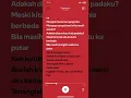 Download Lagu Kerispatih - Mengenangmu