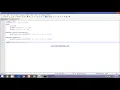 Try with multiple except blocks PYTHON
