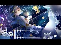 Download Lagu DJ JEDAG JEDUG GOD IS A GIRL FULL BEAT by DJ ASIA || Full Bassbooster Viral TERBARU 2021