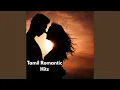 Download Lagu Nee engum illaiye enakkul niraindhaye