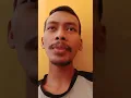 Download Lagu Mencoba menyanyikan lagu india Subhanallah