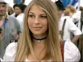 Publicite Pepsi Da Da Da Da