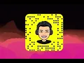 ريمكس قلبي جبرني - ياسر عبدالوهاب Dj 3baDi