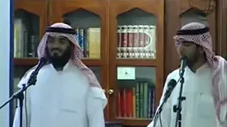   كنت ميتا  في بحور الغي ولأثم غريقا   دندنها