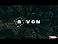 King Von - Mine Too (Official Audio)