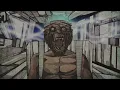 CAVALERA - From The Past Comes The Storms (OFFICIAL MUSIC VIDEO)